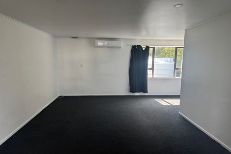 Photo of property in 277 Park Estate Road, Rosehill, Papakura, 2113