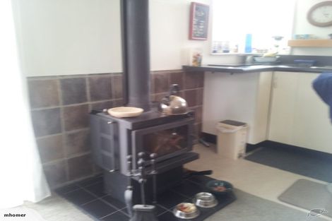 Photo of property in 31 Cadman Street, Cheviot, 7310