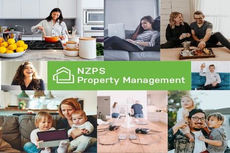 Photo of property in 89 Ravelston Street, Musselburgh, Dunedin, 9013