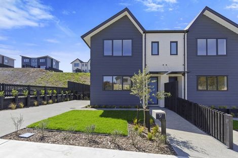 Photo of property in 37 Turtleback Avenue, Whitby, 5024