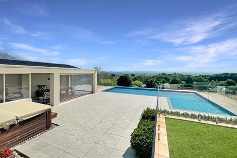 Photo of property in 192 Te Mata Peak Road, Havelock North, 4130