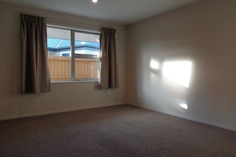 Photo of property in 73 Deal Street, Wigram, Christchurch, 8042