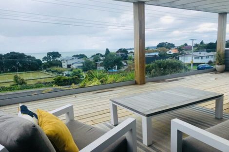 Photo of property in 17 Hamurana Road, Omokoroa, 3114