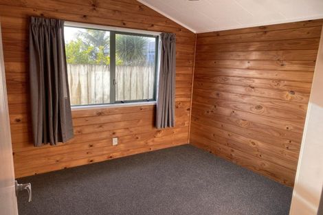 Photo of property in 61 Doone Street, Lynmouth, New Plymouth, 4310