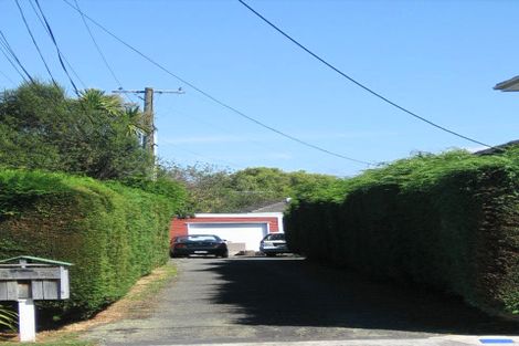 Photo of property in 32a Melrose Street, Wallaceville, Upper Hutt, 5018