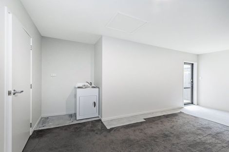 Photo of property in 34 Wallingford Crescent, Rolleston, 7615