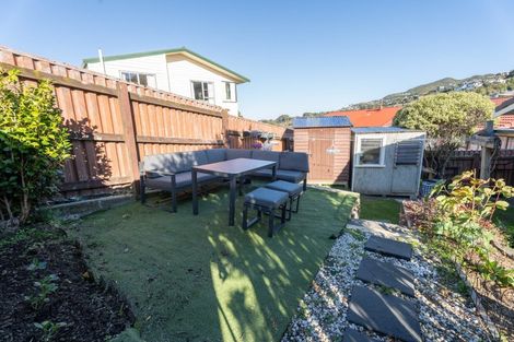 Photo of property in 48b Cortina Avenue, Johnsonville, Wellington, 6037