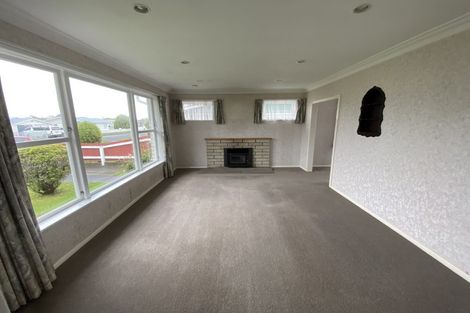 Photo of property in 5 Weld Street, Levin, 5510