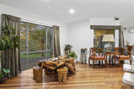 Photo of property in 3 Rosewood Lane, Tauriko, Tauranga, 3110