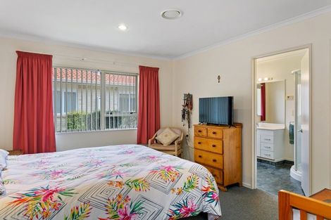 Photo of property in 184 Spa Road, Taupo, 3330
