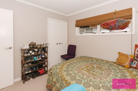 Photo of property in 431d Ferguson Street, Palmerston North, 4410