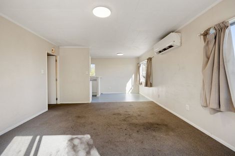 Photo of property in 32b Garland Drive, St Andrews, Hamilton, 3200