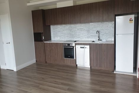 Photo of property in 508/22 Library Lane, Albany, Auckland, 0632