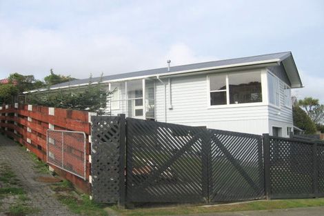 Photo of property in 36 Wattle Grove, Maungaraki, Lower Hutt, 5010