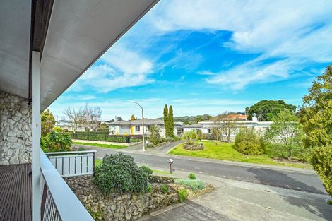 Photo of property in 2 Rakau Street, Havelock North, 4130