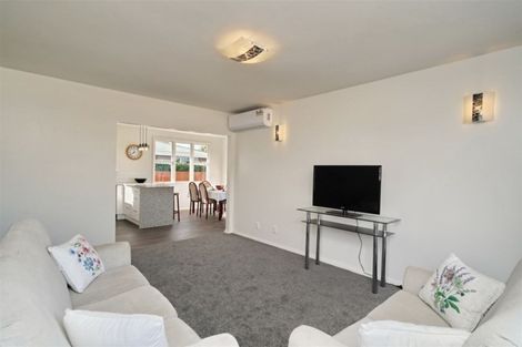 Photo of property in 8 Normandy Street, Bishopdale, Christchurch, 8053