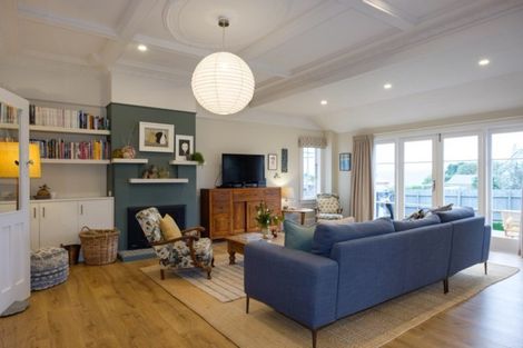 Photo of property in 38 Hunt Street, Andersons Bay, Dunedin, 9013