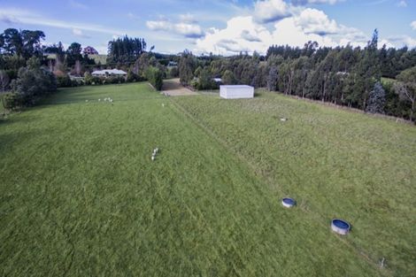 Photo of property in 251 Elliotts Road, Cust, Rangiora, 7471