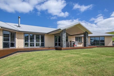 Photo of property in 10 Giovanni Drive, Whareora, Whangarei, 0175