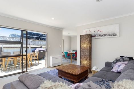 Photo of property in 43b Farm Street, Mount Maunganui, 3116