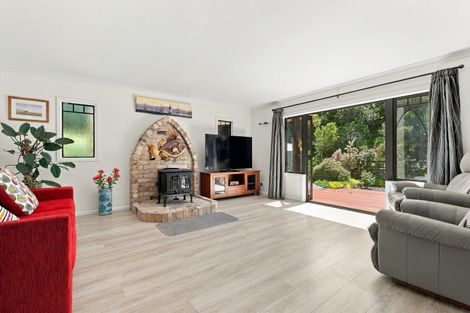 Photo of property in 9 Water Race Lane, Thames, 3577