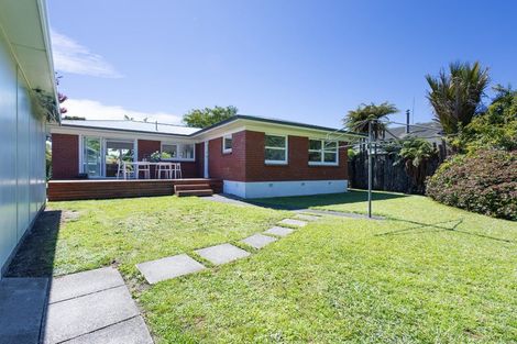 Photo of property in 25 Hooker Avenue, Chedworth, Hamilton, 3210