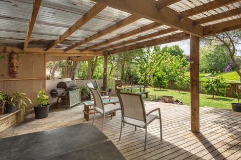 Photo of property in 41 Fairview Road, Katikati, 3129