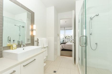 Photo of property in Gc/11 Pakenham Street East, Auckland Central, Auckland, 1010