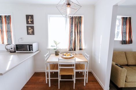 Photo of property in 210 Archers Road, Glenfield, Auckland, 0629