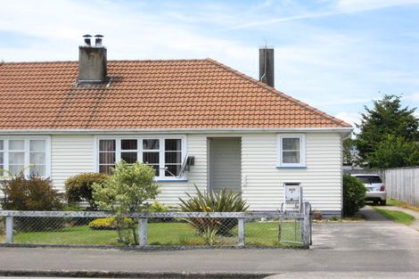 Photo of property in 213a Palmerston Street, Westport, 7825