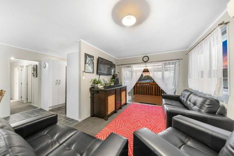 Photo of property in 2/8 Martha Lane, Weymouth, Auckland, 2103