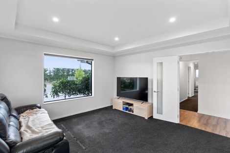 Photo of property in 780 Selwyn Road, Rolleston, 7615