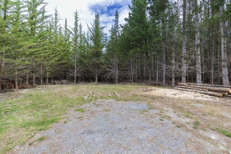 Photo of property in 243 Worlingham Road, Eyrewell, West Eyreton, 7476