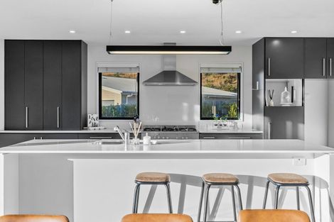 Photo of property in 14 Islington Place, Wanaka, 9305