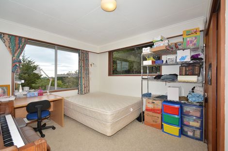 Photo of property in 93 Newington Avenue, Maori Hill, Dunedin, 9010