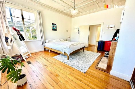 Photo of property in 76 Bayfield Road, Tainui, Dunedin, 9013