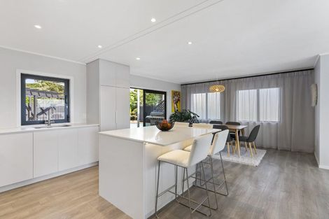 Photo of property in 47 Shuttleworth Place, Manly, Whangaparaoa, 0930