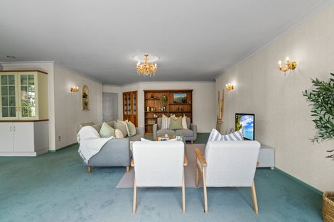 Photo of property in 174 Moana Street, Rosedale, Invercargill, 9810