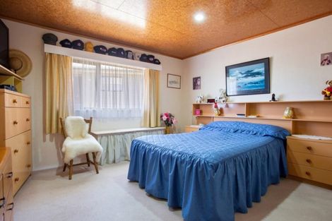 Photo of property in 11 Wenlock Street, Waihi, 3610