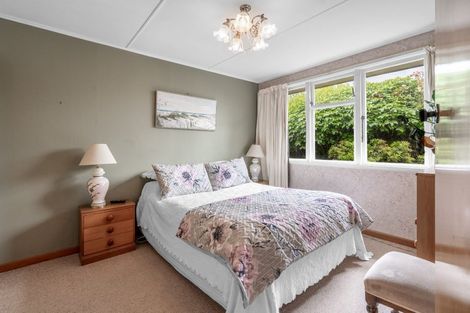 Photo of property in 74 Conway Crescent, Glengarry, Invercargill, 9810