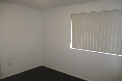 Photo of property in 5a Dowding Street, Melville, Hamilton, 3206