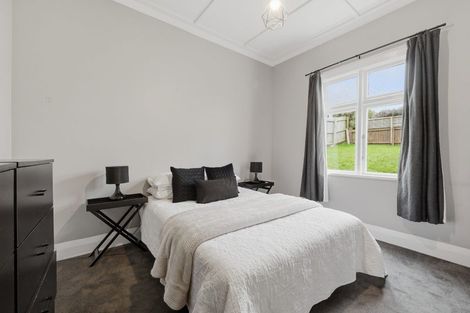 Photo of property in 38 Bernard Street, Kenmure, Dunedin, 9011