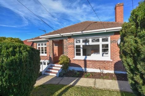 Photo of property in 79 Middleton Road, Kew, Dunedin, 9012