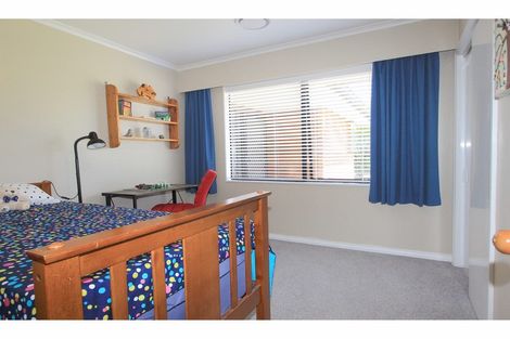 Photo of property in 45 Colemans Road, Springlands, Blenheim, 7201