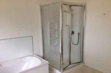 Photo of property in 15 State Highway 1, Wellsford, 0974