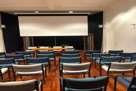 Photo of property in 440 Scenic Drive, Waiatarua, Auckland, 0612