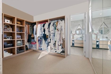 Photo of property in 13 Toanui Road, Hobsonville, Auckland, 0616