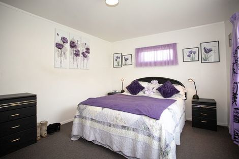Photo of property in 108 Hynds Road, Gate Pa, Tauranga, 3112