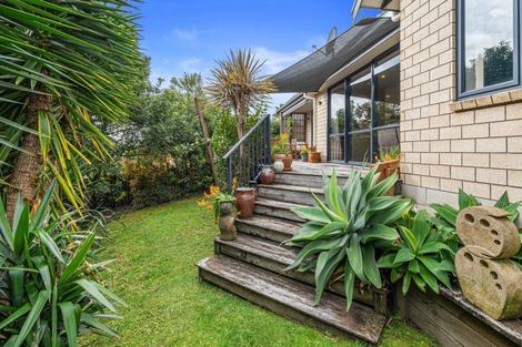 Photo of property in 24 Montana Drive, Pyes Pa, Tauranga, 3112