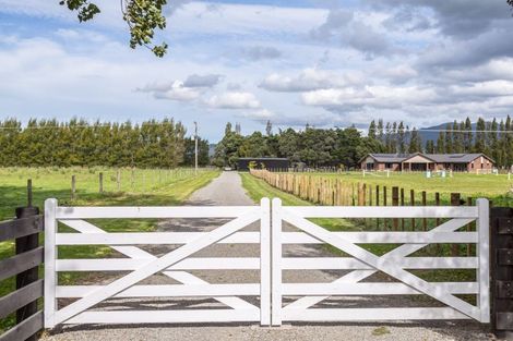 Photo of property in 1511 Kahutara Road, Kahutara, Featherston, 5772